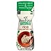 Beech-Nut Complete Rice Cereal - 8 oz (2 Pack)