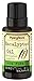 Piping Rock Eucalyptus 100% Pure Essential Oil 1/2 oz (15 ml) Dropper Bottle Eucalyptus Globulus