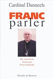 Franc parler