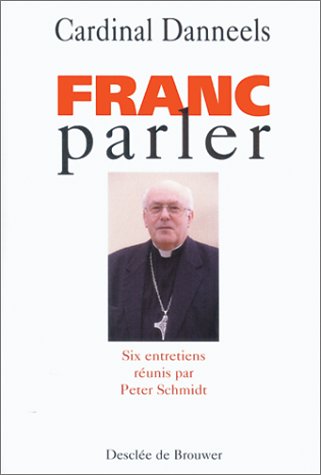 Franc parler