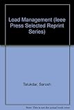 Image de Load Management (IEEE Press Selected Reprint Series)