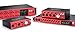 Focusrite AMS-CLARETT-2PRE Clarett 2Pre