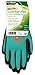 MAGID AL338T Allegro Women's Comfort Flex, Small/Medium