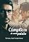 Livro 𝗖𝘂́𝗺𝗽𝗹𝗶𝗰𝗲𝘀 𝗱𝗲 𝗨𝗺𝗮 𝗣𝗮𝗶𝘅𝗮̃𝗼
