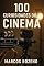 Livro 100 Curiosidades Que Você Precisa Saber do Cinema