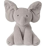 qoobee agapi doll amazon