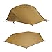 Catoma Wolverine Groundsheet
