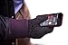 Agloves ® Polar Sport Touchscreen Gloves, The Original Ten Finger Touchscreen Gloves, Unisex (M/L)