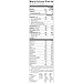 Post Honey Maid S'mores Cereal - 1lb 5oz Box