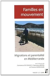 Familles en mouvement