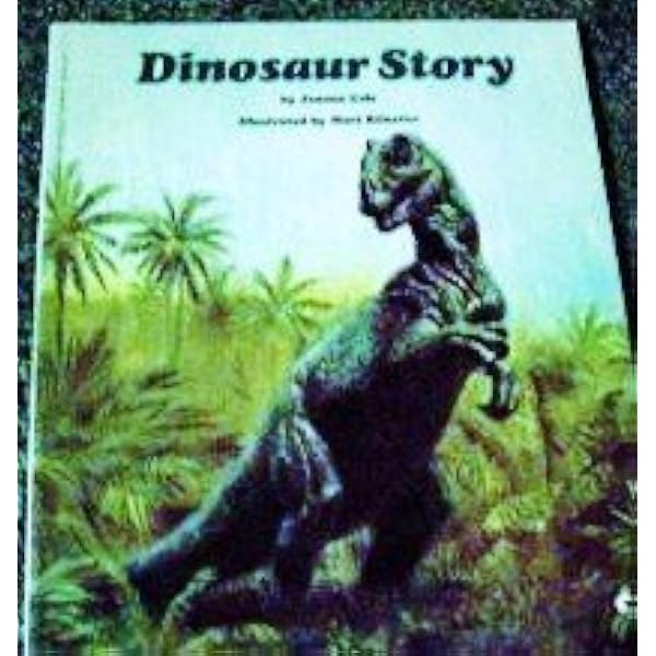 希少DINOSAURS L.B. Halstead Jenny Halstead Dinosaurs: Halstead, L. B., Halstead, Jenny: 9780806966267: Amazon