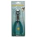 BeadSmith Bracelet Bending Pliers - Gently Curve Bracelets And Components