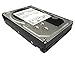 HITACHI 0F10311 2.0TB SATA 3.0Gb/s 3.0 7200 RPM 32MB Buffer Hard Drive Bulk