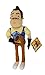 Hello Neighbor 10