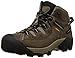 KEEN M Targhee II MI - 1008418 12.5-M