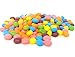CrazyOutlet Pack - Wonka Sweetart Jelly Beans Bulk, Gluten Free Candy, 5Lbs