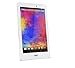 Acer Iconia Tab 8 Tablet, 8-inch HD, Intel Atom Z3745G, 1GB DDR3L, 16GB Storage, Android KitKat, A1-850-13FQ