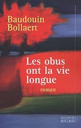 Les  obus ont la vie longue
