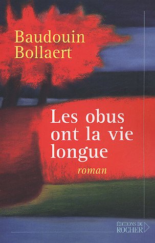 Les  obus ont la vie longue