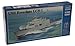 Trumpeter 1/350 USS Freedom LCS1 Littoral Combat Ship