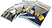 ClearBags 11-7/16x17-1/4