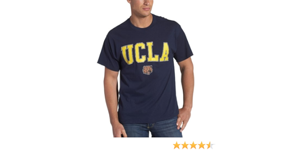 ucla law t shirt