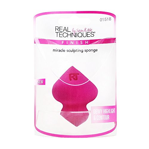 Miracle Sculpting Sponge Size 1ct Paris Present Smiracle Sculpting Sponge