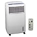 SPT SF-608RA Portable Evaporative Air Cooler
