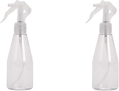 Resultado de imagen de BOTES DE SPRAY AMAZONE