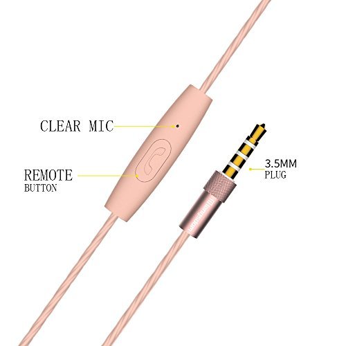 Personalized-Apple-Style-EarbudsLangsdom-F9-Earpods-Headphones-Powerful-Bass-Remote-Control-with-Microphone-for-iPhone-iPad-Samsung-AndroidMP3-MP4-Players