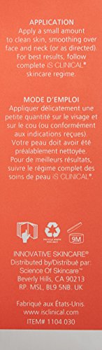 iS CLINICAL Super Serum Advance+, 1 fl. oz.