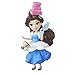 Disney Princess Little Kingdom Fashion Change Belle