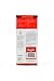 Community Coffee Café Special 36 Ounces, Medium Dark Roast Ground Coffee, 12 Ounce (Pack of 3)