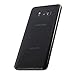 ArmorSuit MilitaryShield Full Body Skin Film + Screen Protector For Samsung Galaxy S8 Plus HD Clear Film - Made in USA