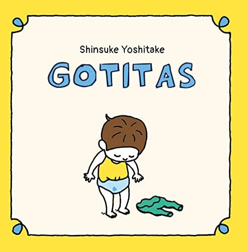 Yuichi Yokoyama: New Engineering: Yokoyama, Yuichi: 9780978972257