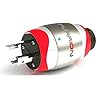 Furrion-F3015AD-SS-1520-Amp-Female-to-30-Amp-Locking-Male-Adapter