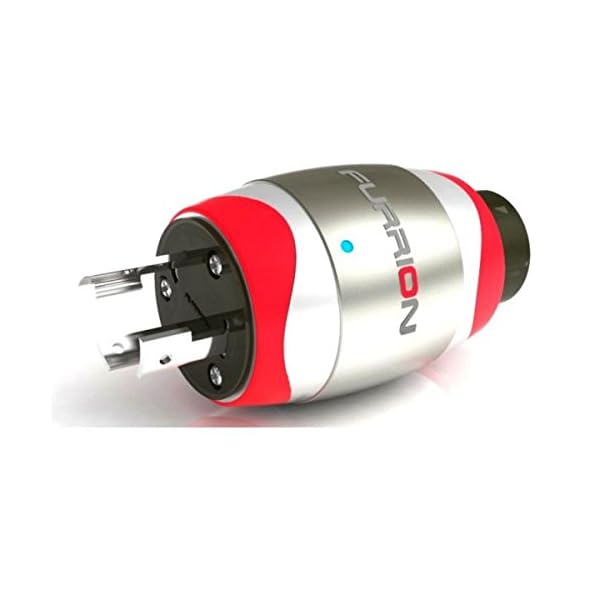 Furrion-F3015AD-SS-1520-Amp-Female-to-30-Amp-Locking-Male-Adapter