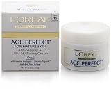 L'Oreal Paris Age Perfect Day Cream SPF 15