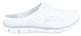 Skechers Sport Women's Gratis No Limits Fashion