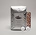 5lbs Sulawesi Toraja White Eagle Medium Roast Whole Bean