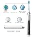 SweetLF Electric Toothbrush,