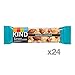 KIND Snack Bars, Almond & Coconut, 4g Protein, Gluten Free Bars, 1.4 OZ, 24 Count