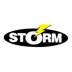 Storm WildEye Swim Shad 03