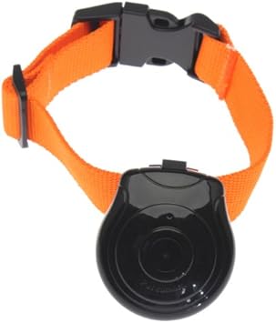 Amazon Co Jp Awakingdemiデジタルペット首輪カムカメラ 猫犬ペットカラーデジタルusb写真カメラペットeye Viewペット カメラビデオ ペット用品