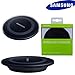 New Qi Wireless Charging Pad For Samsung Galaxy S5 S6 S7 Edge+ Note 4 5