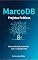 Livro Projetos Práticos com MarcoDB: Construindo Aplicações Reais com a Linguagem MQL (A Coleção MarcoDB Livro 2)