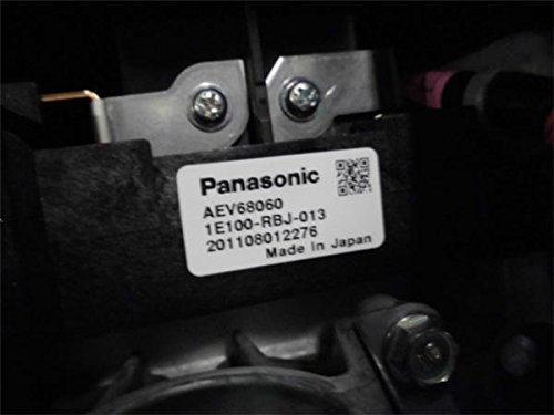 即納最大半額 ホンダ 純正 フィットシャトル Gp2系 Gp2 ハイブリッドバッテリー 1d010 Re0 J01 P B01naku0oq 保証書付 Ihmc21 Com