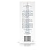 Neutrogena Rapid Dark Circle Repair Eye Cream, Nourishing & Brightening Eye Cream for Tired Eyes, .13 fl. oz