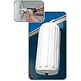 Taylor Made Products 1085 Big B Marine Fender Hanger - Pack of 3