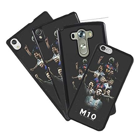 zoilastore Funda Carcasa Personalizada para Todos los móviles con ...